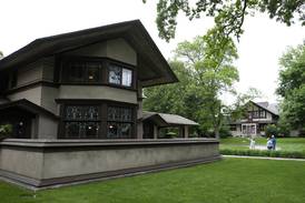 5 Things to Do in Kankakee County: ‘Big Fish’ musical, Japanese Floral Art Show in Kankakee this weekend