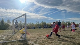 Yorkville Parks & Rec launching registration app for sports, preschool, adult leagues