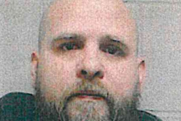 Manhattan man charged with unauthorized video recording of children, adults