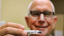 Get info on COVID-19, flu, RSV vaccines as Kane County launches ‘Your Health, Your Choice’ campaign