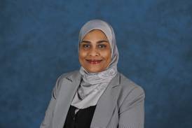 Morris Hopsital adds new gastroenterology service