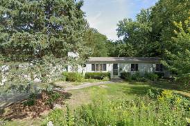 McHenry County: What were the best deals for residential properties sold the week of March 16?