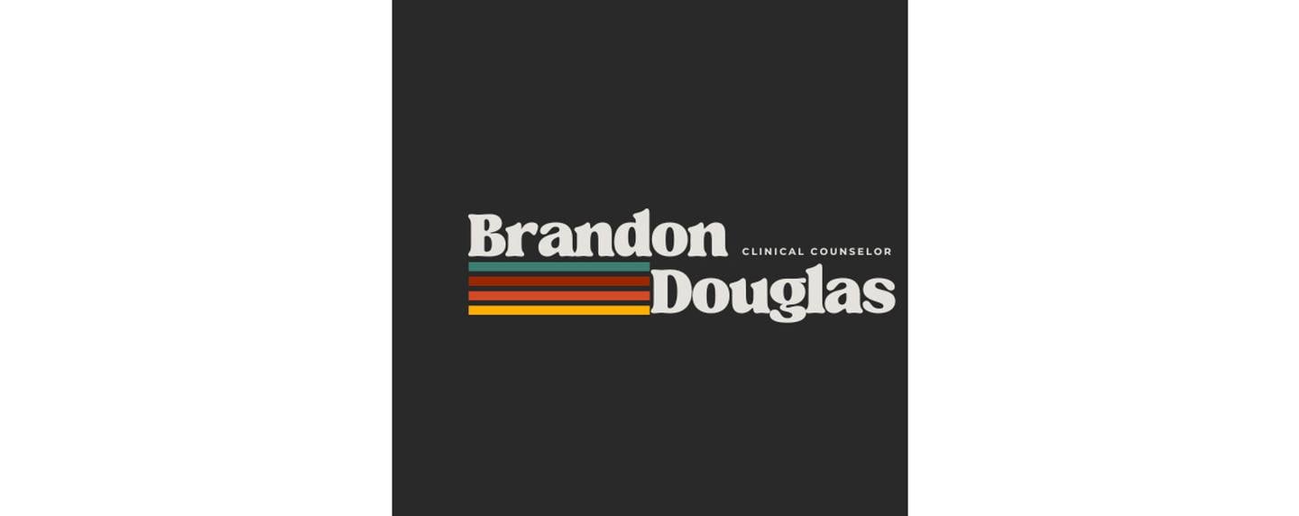 Brandon Douglas Counseling
