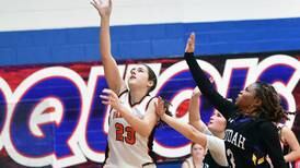 Roundup: Girls teams continue IW Holiday Hoops; Boiler boys fall by two