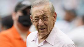 Hub Arkush: A bad week for the NFL