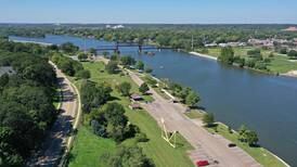 Ottawa receives $506,000 grant for Allen Park facelift