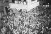 A piece of Dixon history: Reagan’s connection to The Dixon: Historic Theatre