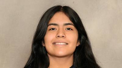Kane County Chronicle Athlete of the Week: St. Charles North’s Lelanie Posada, girls basketball, junior
