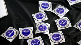 DuPage voters to decide which county board candidates move on to November election