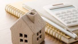 Silver Cross Foundation to host webinar on estate planning and charitable giving