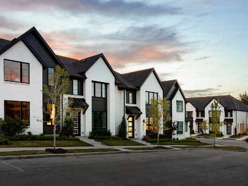 Proposed Oswego subdivision moving forward despite concerns raised over density, rental units