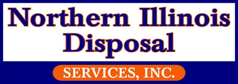 Northern Illinois Disposal Services, Inc. is based in Rochelle.