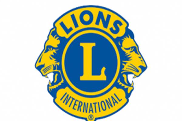 Morrison Lions annual holiday ham sale underway