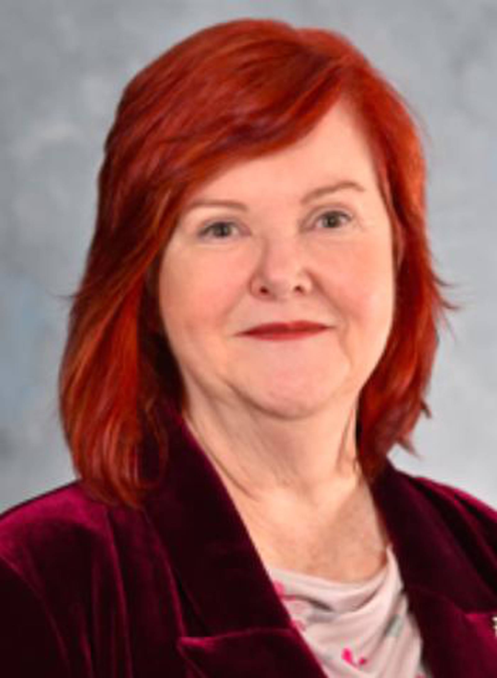 Mokena State Representative Won't Seek Reelection In 2020 &ndash; Shaw Local