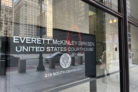 Appeals court weighs release of immigration detainees to electronic monitoring