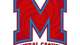 Juliette Huff catches fire in win for Marian Central: Northwest Herald sports roundup for Thursday, Jan. 11