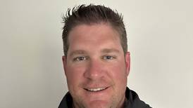 New Reed-Custer football coach Joe Turek looking to set new standard