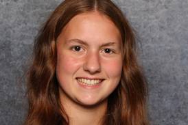 Bureau Valley, Princeton girls win nonconference games: BCR Tuesday roundup