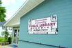 Putnam County library schedule for December 2023