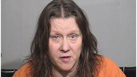 Marengo woman gets 12 years for 6th DUI, weeks after prison sentence for 5th DUI
