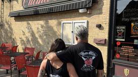 Algonquin’s Cucina Bella celebrates 20 years of serving up Italian family recipes