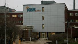KSB Hospital offers upgraded Magnetic Resonance Imaging services