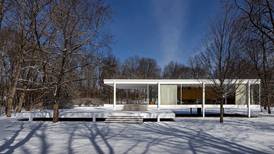 5 Things to Do: “It’s a Wonderful Life” radio play, Merry Take & Make at Farnsworth House and more