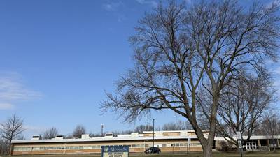 Minooka Elementary 201 announces summer school plans