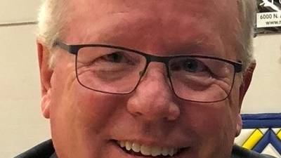 Putnam County public defender Roger Clayton Bolin dies