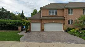 Sale closed in Elmhurst: $1.8 million for a single-family home