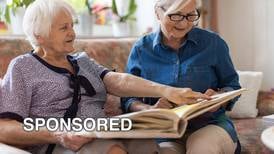 Family Support: How to Cope with a Loved One in Memory Care Assisted Living