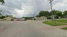 Homes at or under $350,000 in Grundy County, Feb. 23-March 1