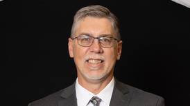 Kishwaukee College Foundation names 2024 Distinguished Alumni Award recipient