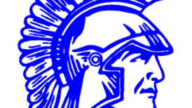 St. Francis girls soccer, softball and baseball win season openers: Thursday’s KCC sports roundup