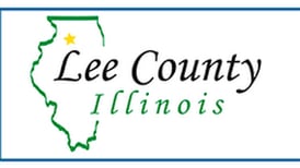 Lee County Board to consider ‘nonsanctuary county’ resolution