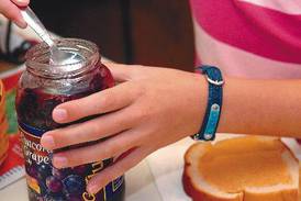Ottawa group to collect food items Sept. 23 at Kroger to donate to students