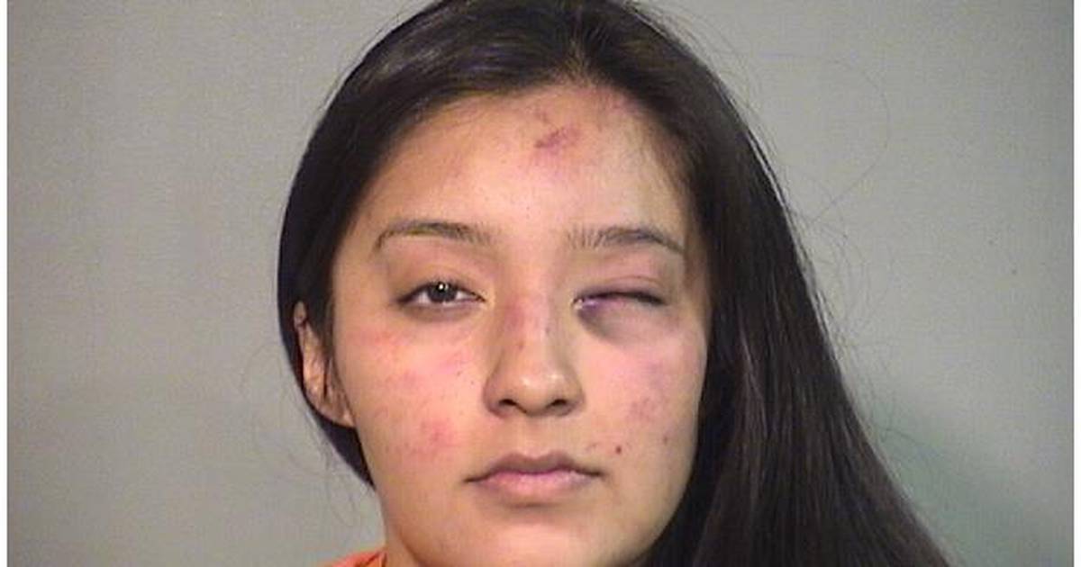 class x felony home invasion illinois Kali Bible