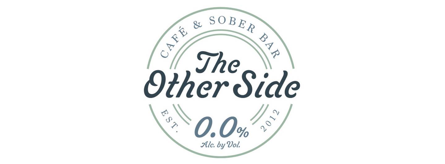 The Other Side NDARS logo