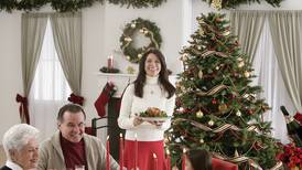 4 tips to simplify cooking for a crowd this holiday season