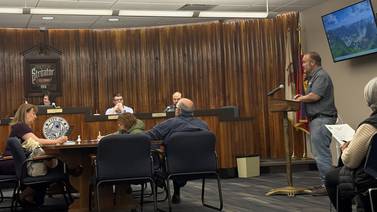 Streator council discusses next step in bridge project following $1M federal award