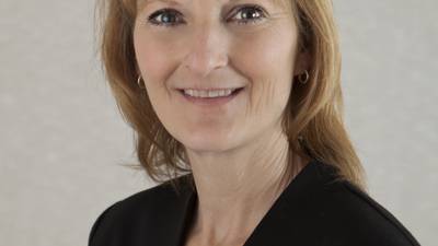 Community Pulse: United Way’s new look, hot dogs and circus