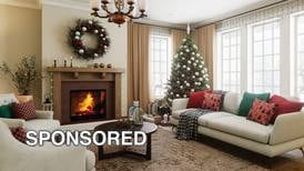 Here’s What to Know About Home Staging During the Holiday Season