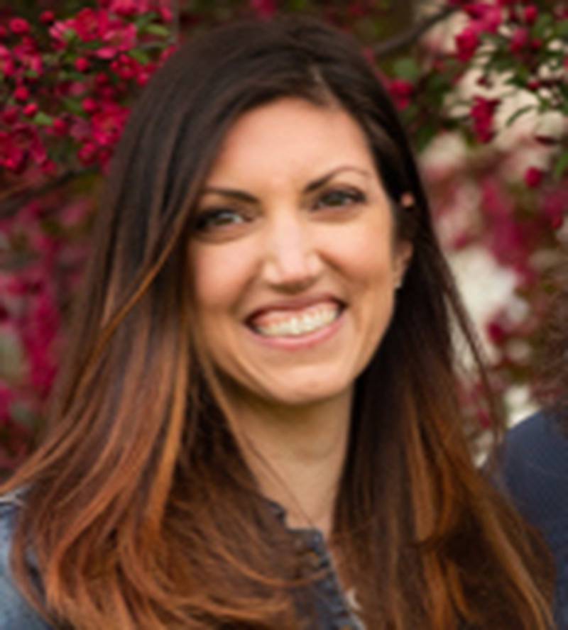 Yorkville School District Y115 Board to appoint Smogor to vacant seat