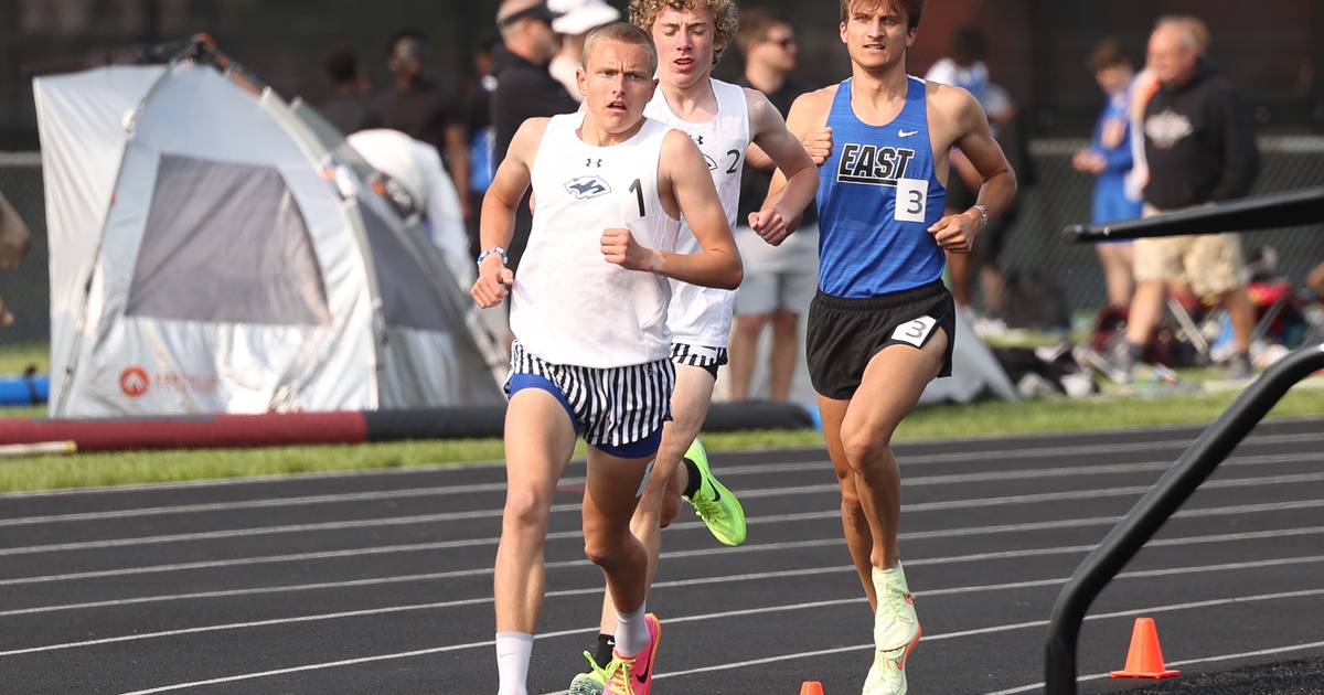 photos-class-3a-boys-track-and-field-minooka-sectional-meet