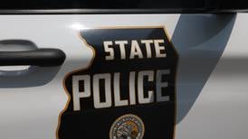 ISP to conduct extra impaired driving patrols through December