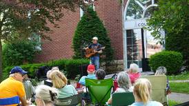 2025 PorchFest was a success