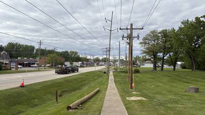 ‘In limbo’: Woodstock leaders talk next steps on Route 47 work after yearlong delay announced