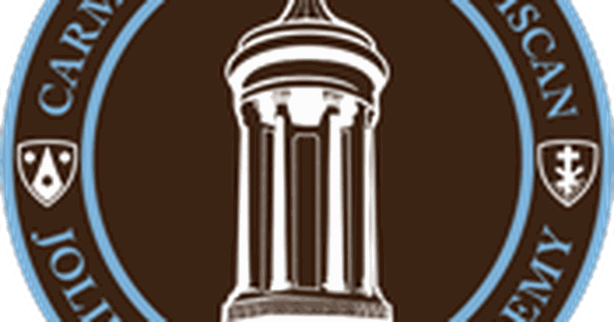 Joliet Catholic boys edge Christ the King: The Herald-News Saturday roundup