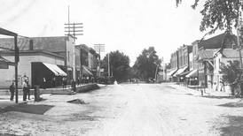 Oswego history tour to explore village’s downtown past