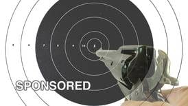 Kishwaukee Valley Friends of NRA Fundraiser Returns in March